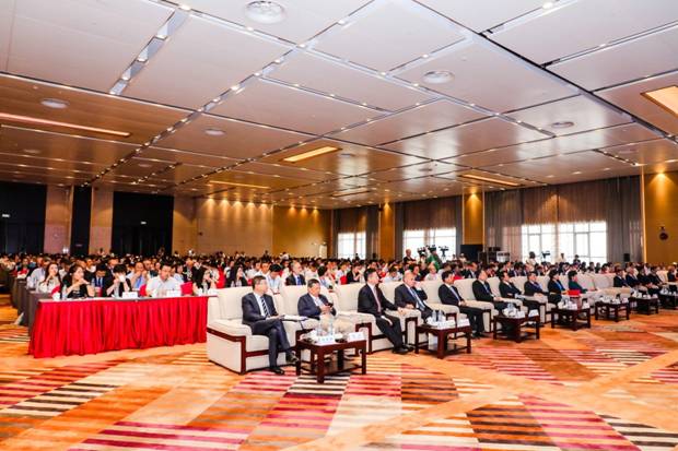 http://news.xidian.edu.cn/__local/6/14/FB/06D86B7C09186FCD107B9299E91_15B3F9A3_9219D.jpg
