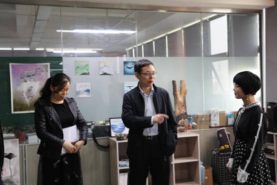 https://news.xidian.edu.cn/__local/E/0C/02/1F2C76BFE28AE1C77168DB25E0C_357A7D66_31CE6.jpg