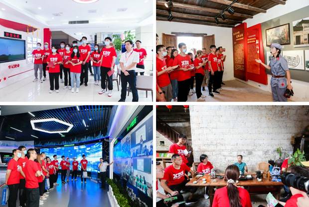 https://news.xidian.edu.cn/__local/6/3B/95/5E3ACD7EAD5F3AD99352F3EC794_5DD84D16_2DD67.jpg