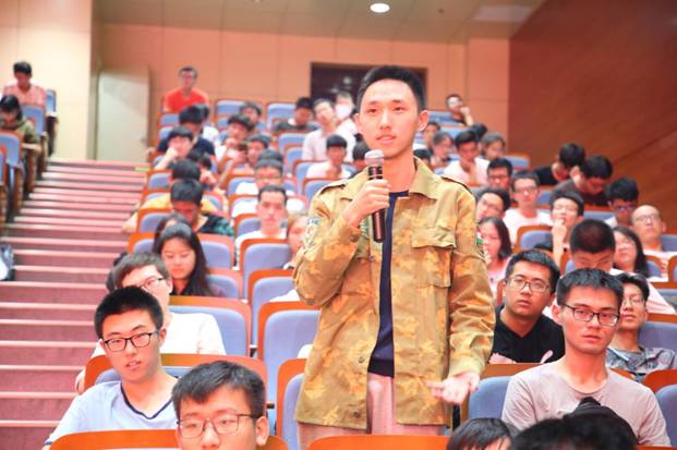 http://news.xidian.edu.cn/__local/1/CA/B9/E75953584014D3125ECC9D409EF_7F48EEE7_21284.png