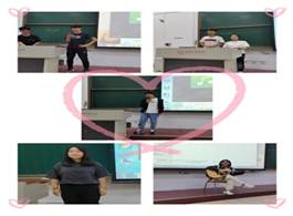 微信图片_20210920191816