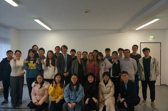 https://news.xidian.edu.cn/__local/A/BD/47/152D9C076AC43DF84BFFA3D0994_672130F1_56246.jpg