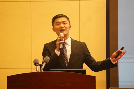 https://news.xidian.edu.cn/__local/2/1C/BA/AB94E1A9D9D5AFBE75A48E26A82_95F60F10_725A8.jpg