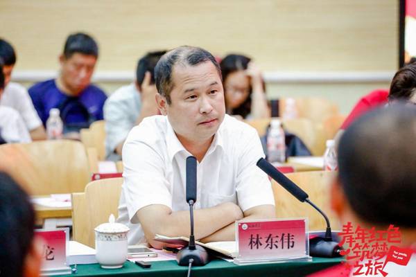 http://news.xidian.edu.cn/__local/D/BE/DC/507E0E551CB0289F337F804E3F0_9F8E7174_2E972.jpg