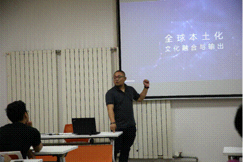 http://news.xidian.edu.cn/__local/7/4F/52/CE18A43E7AE062DD91DCE870325_CDC50BA8_C6CF5.png