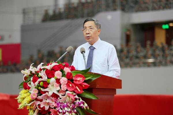 http://news.xidian.edu.cn/__local/7/55/53/0C74A31E1C3542F3FDBC5F71A9D_B9EA188B_10C70.jpg