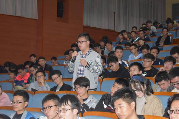http://news.xidian.edu.cn/__local/D/0E/DA/3F62A07F2CCD6D10FB6F115580E_758F19FE_444C8.jpg