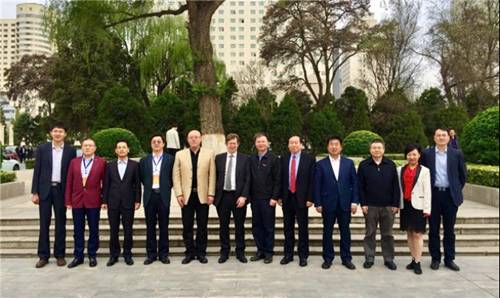 http://news.xidian.edu.cn/__local/6/76/45/3F9DA76E313F26278562B528C0E_5D48C5FC_10365.png