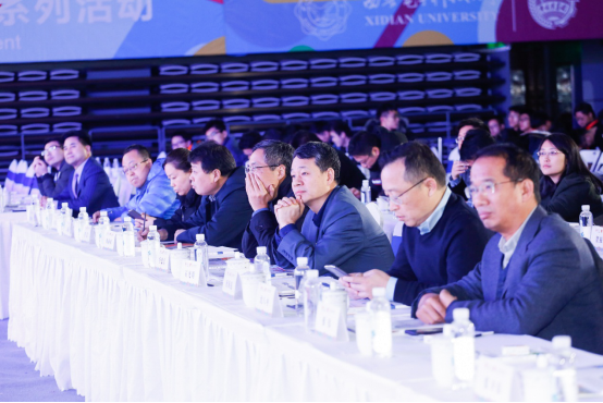 https://news.xidian.edu.cn/__local/D/EA/33/E14301B830B0885CC49A35755A3_F2836054_C89D3.png https://news.xidian.edu.cn/__local/D/EA/33/E14301B830B0885CC49A35755A3_F2836054_C89D3.png