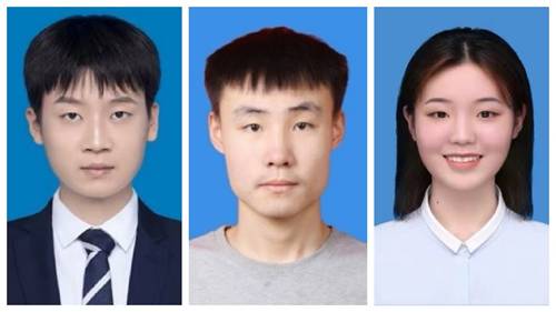 https://news.xidian.edu.cn/__local/1/5D/8B/7AF0D4D9657B2F8418239F43257_A0D6ACEF_1A3A0.jpg