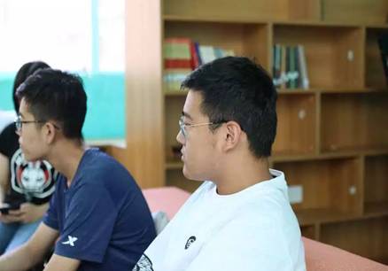 微信图片_20190718205212