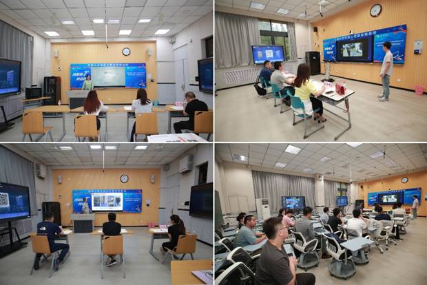 https://news.xidian.edu.cn/__local/C/A0/18/E9988ECB1EC01786F3FAF6E4B8F_D5764CF9_71151.jpg