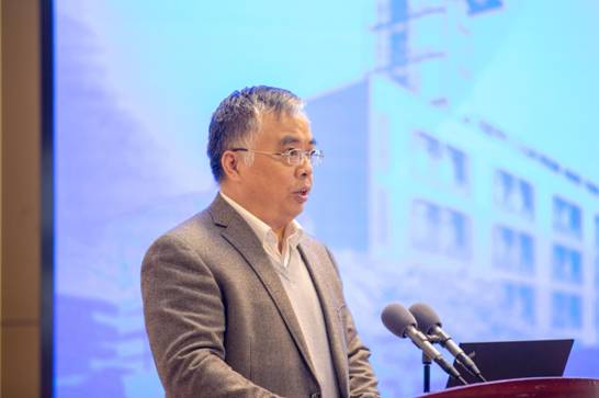http://news.xidian.edu.cn/__local/E/00/EC/24908098BD11D956BA03DFB9EE6_FBEC571F_35692.jpg