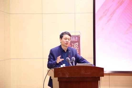 http://news.xidian.edu.cn/__local/6/E1/F0/5C3CC04B2175858AC8D2C98A4CA_2C65F93F_BE6DA.png