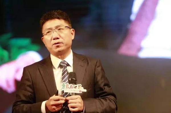http://news.xidian.edu.cn/__local/B/FE/B5/E72C97CCA3B92524A3142B35AC8_545D4025_14ACC.jpg