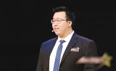 https://news.xidian.edu.cn/__local/E/2F/ED/4EF96ECC0400A4920EFB0D08099_789BB8EF_8A3A.jpg