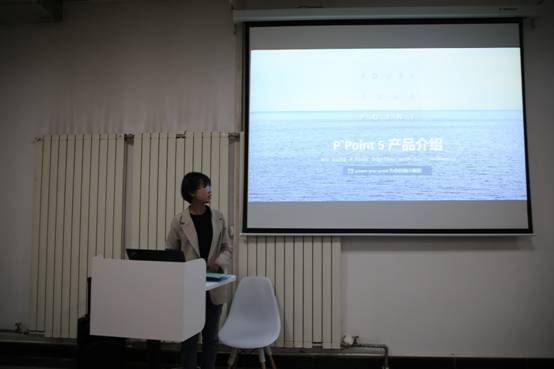 https://news.xidian.edu.cn/__local/E/32/24/F60A8595B8A28D106A45400176A_0DAAE347_49FB.jpg