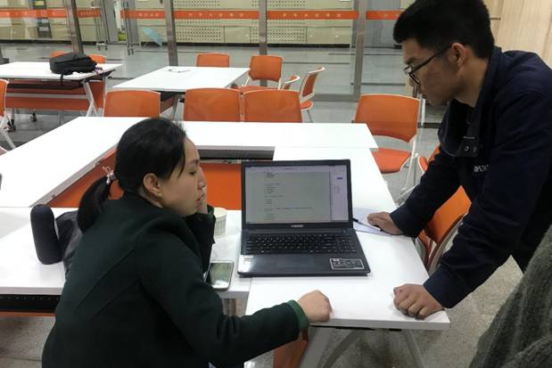 http://news.xidian.edu.cn/__local/6/23/BA/1F4198C944DB8057DCAA8D0E0EC_E26B6B45_20D98.png