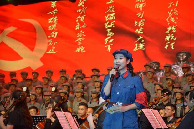 https://news.xidian.edu.cn/__local/C/A2/8C/E8708AA2CB2D9DDFBEE85B43E82_931273D0_220EA.jpg
