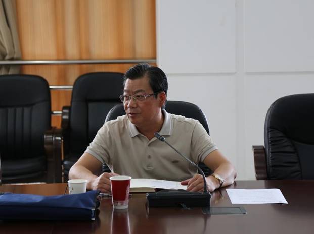 http://news.xidian.edu.cn/_mediafile/xww/2017/07/05/3iow70qxsk.jpg