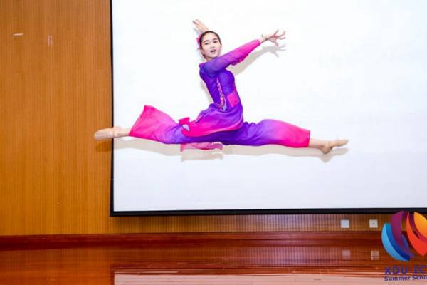 http://news.xidian.edu.cn/__local/B/41/14/BE3C459FF30B62A70A935B677A5_75B30424_7F539.jpg
