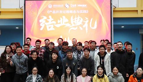 微信图片_20201123170207.jpg
