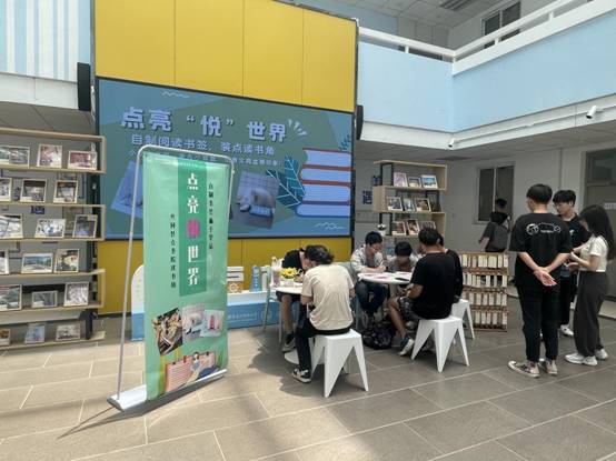 微信图片_20230518104214