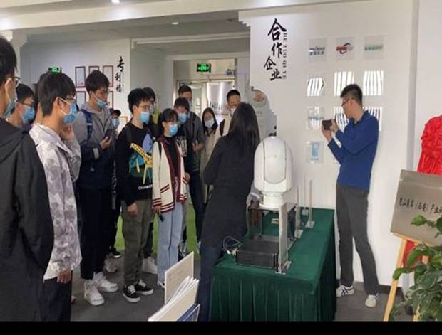 https://news.xidian.edu.cn/__local/2/D5/67/A195A42A8D71874425DC79E7DFC_DD9BA246_82A8.jpg