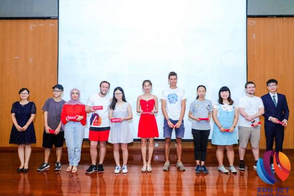 http://news.xidian.edu.cn/__local/7/17/2B/445CBB1A06B1076E2E8397CFE46_7C8EB94F_35B92.jpg
