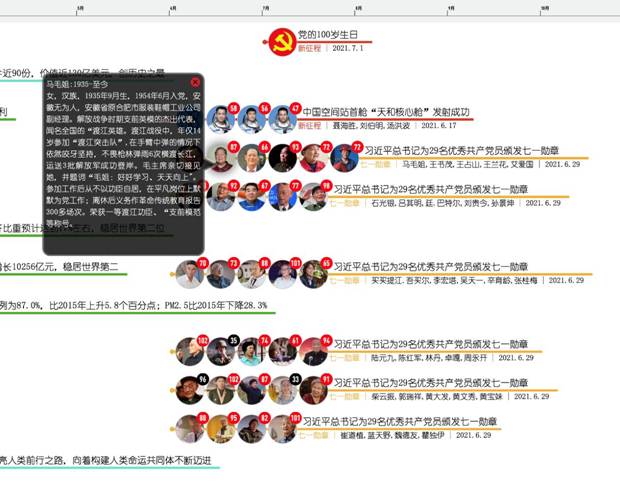 https://news.xidian.edu.cn/__local/0/04/69/68EBA3DFDFB7F808DDEF38EB6EA_1561A5CE_2F86A.jpg