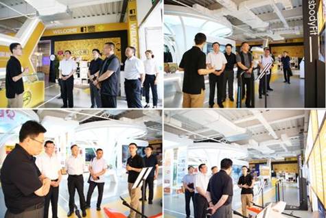 https://news.xidian.edu.cn/__local/0/2A/13/C5ADFC19F8C9FC16FB06D8E425B_48EE5427_BB48.jpg