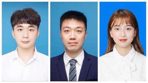 https://news.xidian.edu.cn/__local/8/46/26/C72CCE363BAF6CAA01F7875F92B_79307669_17072.jpg