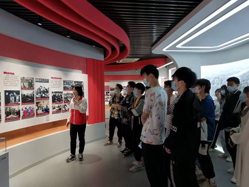 QQ图片20230310172145