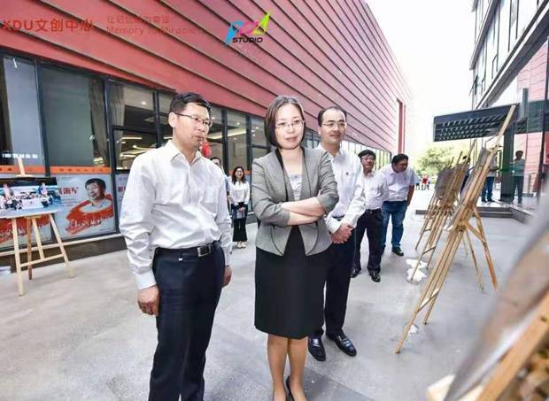 https://news.xidian.edu.cn/__local/8/2D/D1/6948DB1D9667F827A30763FE545_3B041676_68018.jpg