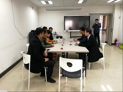http://news.xidian.edu.cn/__local/0/DD/7E/C7DA26A2DE19D3402A1632302F0_8F01515D_A7F7.png