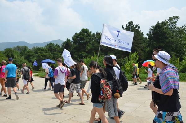http://news.xidian.edu.cn/__local/9/E2/5A/52031E56715AC1063261ACFFE4E_DFA50F0D_72FB2.jpg
