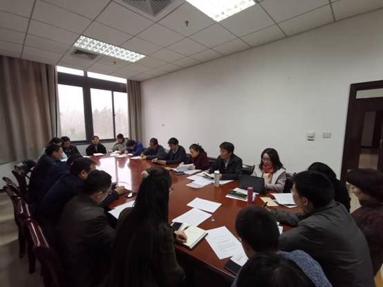 https://news.xidian.edu.cn/__local/F/58/11/C71C5F3763FF969DB96A987BD29_E5157AD3_658B.jpg