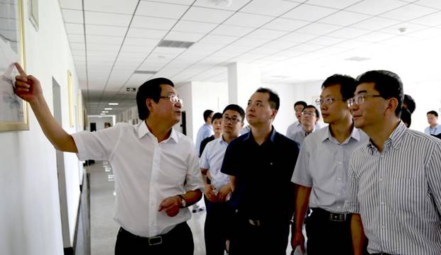 http://news.xidian.edu.cn/_mediafile/xww/2017/07/17/396bi0wuls.jpg