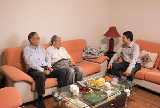 http://news.xidian.edu.cn/__local/9/E2/B2/9128C74661B491C498BCC45175D_02FA25EA_365F6.jpg