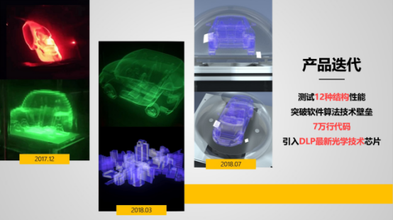 http://news.xidian.edu.cn/__local/F/90/9A/08646A3D5F509FAD438C46B27D2_06A456E5_A8157.png