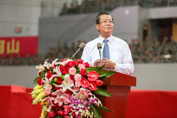 http://news.xidian.edu.cn/__local/5/A6/10/3FEDE2123290EA4F96B26571285_A25DE1A7_113FB.jpg