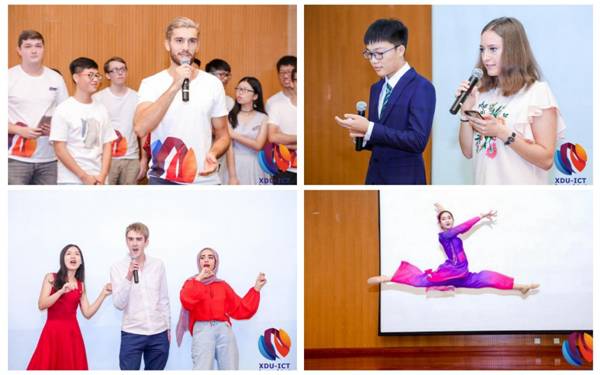 http://news.xidian.edu.cn/__local/8/4F/B1/0DA085CBEAEF2F5C57C34CA0429_E82729C1_B9AE6.jpg