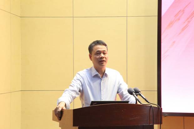 http://news.xidian.edu.cn/__local/1/B9/33/C05622F2D18E4AB2995DCD6FB1E_D619A57A_F59D8.png