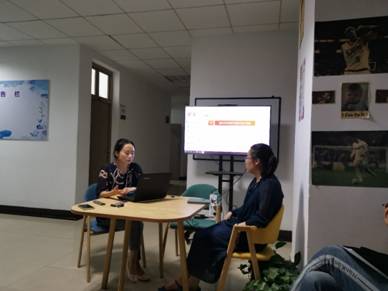 https://news.xidian.edu.cn/__local/F/E1/E9/E34C2F836A0EFE4C6764AC92443_E92D5AB1_3A3D.jpg
