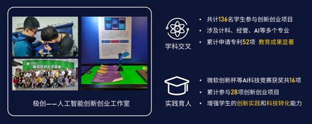 https://news.xidian.edu.cn/__local/A/B2/03/B4734B65A8482ECC20893218003_101179E5_15188.jpg
