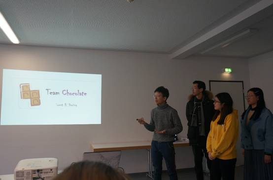 https://news.xidian.edu.cn/__local/4/CC/F7/89BF511B7DCEBEC737679666200_F42E7D3F_45AD0.jpg