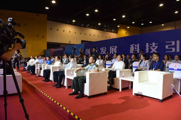 http://news.xidian.edu.cn/_mediafile/xww/2016/09/24/2lj8fu56iv.jpg