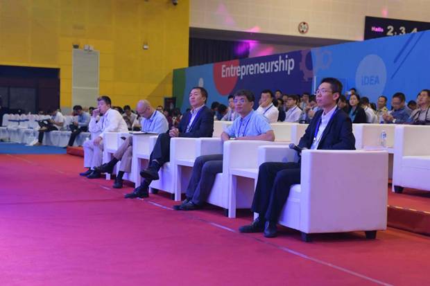 http://news.xidian.edu.cn/_mediafile/xww/2016/09/24/2opwwy15y2.jpg
